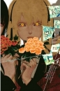 Kakegurui. Szał hazardu. Tom 4 - Homura Kawamoto