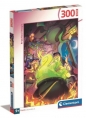 Puzzle 300 Super Practical Magic