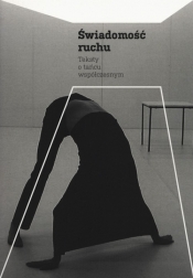 Świadomość ruchu