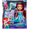 JAKKS Ariel (86820)