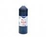 Farba tempera Creall Basic Color 1000ml - czarny nr 20