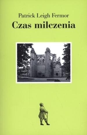 Czas milczenia