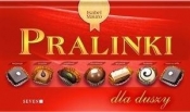 Pralinki dla duszy - Isabel Mauro