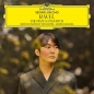 Ravel: Piano Conertos