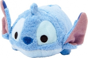 Tsum Tsum świecące pluszaki Stich