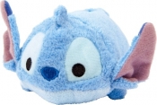 Tsum Tsum świecące pluszaki Stich