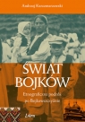 Świat Bojków