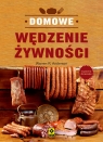  Domowe wędzenie żywności