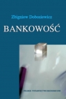 Bankowość Zbigniew Dobosiewicz