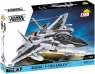Boeing F-15EX Eagle