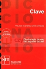 Diccionario Clave /twardy/ + CD