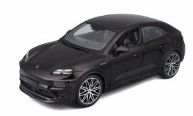 Collection (A) W/O Stand - Porsche Turbo Electric