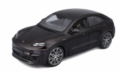 Collection (A) W/O Stand - Porsche Turbo Electric