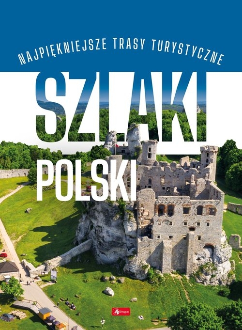 Szlaki Polski