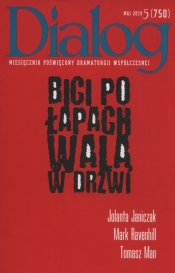 Dialog 2019/05