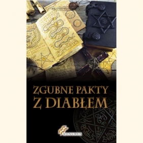 Zgubne pakty z diabłem