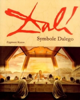 Symbole Dalego - Korus Zygmunt 