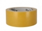 Taśma dwustronna 48mm x 10m (327472)