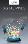 Digital Minds