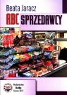 ABC sprzedawcy