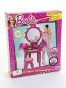 Toaletka duża Barbie (5320)