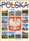 Polska  wersja polska