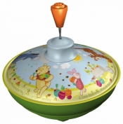 Bąk Kubuś Puchatek 13 cm (52480)