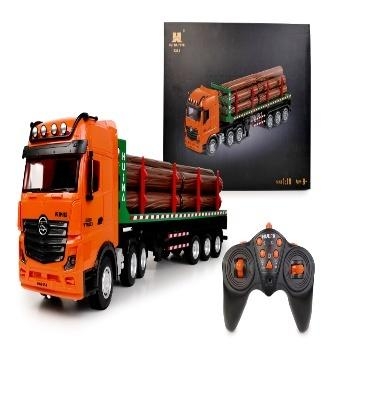 <img src='https://webimage.pl/pics/206/0/d5901811180002.jpg' style='height:440px' /> Ciężarówka RC