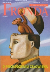 Fronda 67 - <br />