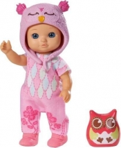 Laleczka Mini Chou Chou Birdies Holly (920060c) - <br />