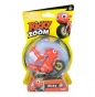 Ricky Zoom - Motory podstawowe (T20020)