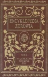 Encyklopedia zdrowia t.1-2