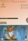 Idiota