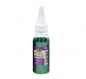 Brokat Titanum Craft-Fun Series 23 g - zielony (417656)