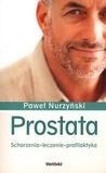 Prostata