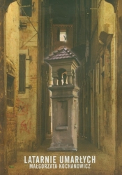 Latarnie umarłych