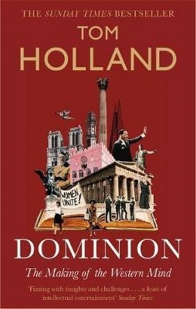 Dominion