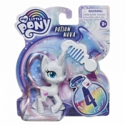 Figurki My Little Pony Magiczny eliksir Pony Potion Nova (E9153/E9175)