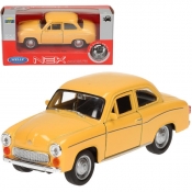 WELLY Syrena 134 (43622F)