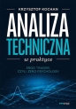 Analiza techniczna w praktyce. - Krzysztof Kochan