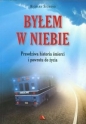 Byłem w niebie - Richard Sigmund