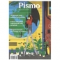 Pismo 6/2022 - Opracowanie zbiorowe