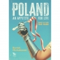 Poland - An Appetite For Life. Apetyt na życie Polek i Polaków - Bartłomiej Michałowski