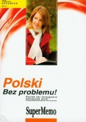 Polski Bez problemu!