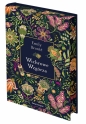 Wichrowe Wzgórza (edycja kolekcjonerska) - Emily Bronte