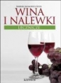 Wina i nalewki lecznicze - Jakimowicz - Klein Barbara