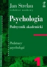 Psychologia t.1