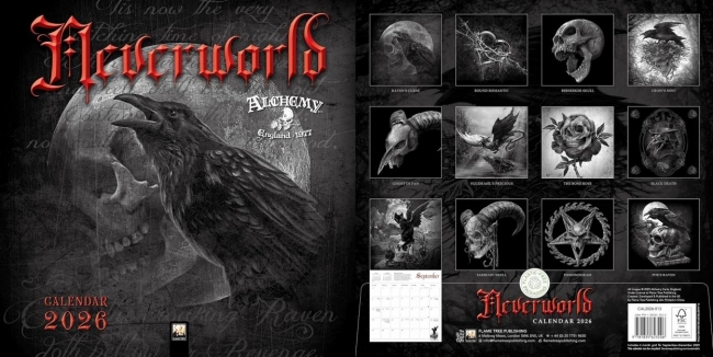 <img src='https://webimage.pl/pics/206/3/d9781835623206.jpg'>