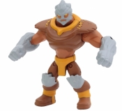 Gormiti: Figurka 8 cm - Karak (GPGRMO01)