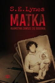 Matka - S. E. Lynes
